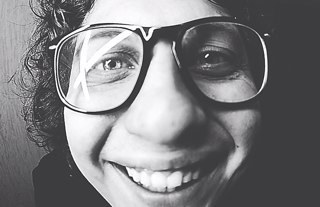 EddieBrooklyn's profile picture. HipHopProducer, Luvnpuff