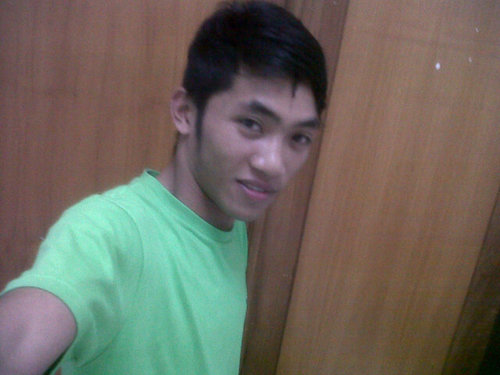 AnthoThiaGo's profile picture. 