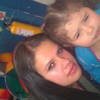 vanestar (@vanestarmusic) 's Twitter Profile