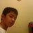 NicoYin's profile image