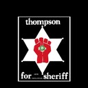 Rich - @HotKarl1620 - Twitter