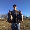 Ethan Dow - @ethan_dow - Twitter