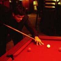 Krishna Ramamurthi (@krismurti) 's Twitter Profile Photo