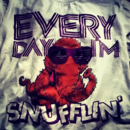 XxjackzzxX's profile picture. hey guys if you follow me ill follow you back Bye