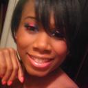 Crystal Kimble - @babyAidensmom - Twitter