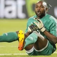 Twitter feito para zuar o time que se diz grande, mas ficou 97 anos sem ganhar nada, como se já não bastasse isso, perderam para um time da segundona do Congo!