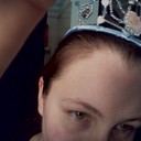 Michelle McGrath - @fortis_LPN - Twitter