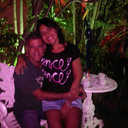 Veronica ferro  - @Veronicaferro4 - Twitter