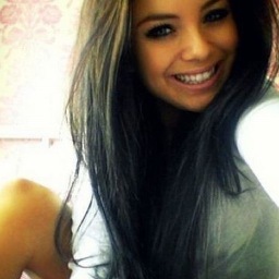 tiffany80087432's profile picture. Be yourself