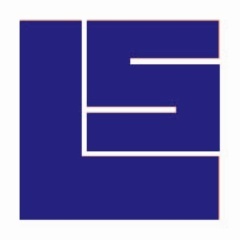 ChristyHamilto9's profile picture. Hi!!! Iam Roisel M. Banaag add meas a friend @ http://t.co/5mKOAAgt