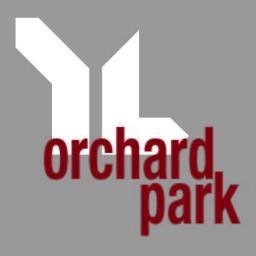 Orchard Park Young Life #OPYL
