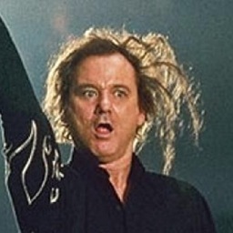 aframetaylor's profile picture. 