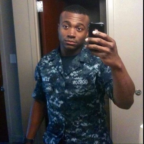 YuNgPleAsUrE09's profile picture. 