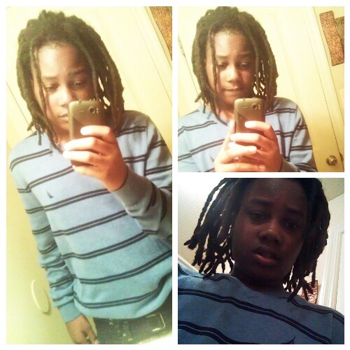 FUCK BIO ! JUST FOLLOW MHEE I FOLOOW BACK