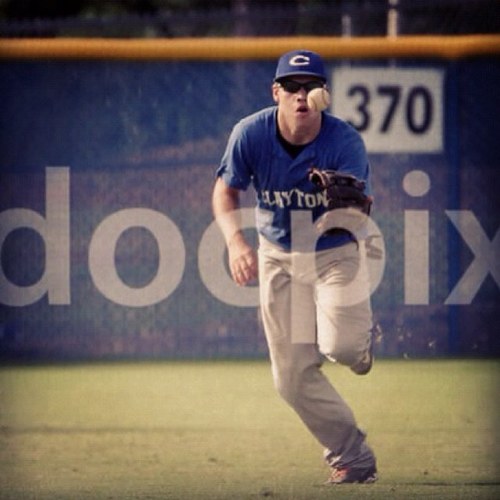 ImBLKE's profile picture. I live for Christ my savior!! Varsity Baseball Varsity Football Sophmore CHS #TeemHogan