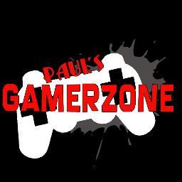 Want to Win Prizes? Want to hangout and have fun? Want to play in Tournaments? Well Paul's Gamerzone is for you,we have all of that. We are a video game lounge!