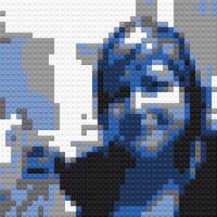 My V. (@queenmyriam) 's Twitter Profile