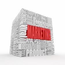 Marketing Ph.D, Associate Professor at King Saud University