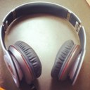 Matt Reich - @matt_reich - Twitter