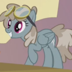 Everest17CF's profile picture. 