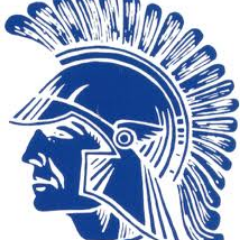 Trojan Sports Profile