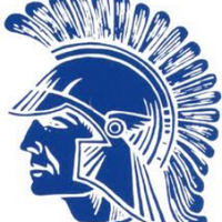 Trojan Sports (@goasestrojans) 's Twitter Profile