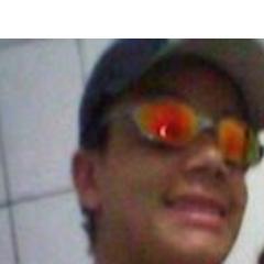 Prazer matheus ;)