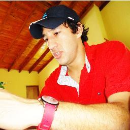 CAPB17's profile picture. Snap: Carlitosporti 
Insta: Carlitosporti