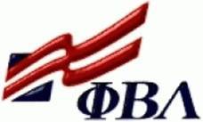 Welcome to the Twitter for the ISU Phi Beta Lambda, a co-ed career and technical organization affiliated with the Future Business Leaders of America.