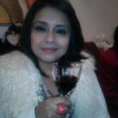 AnelyckArellano's profile picture. 