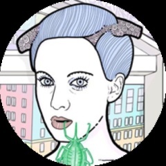 DestinyLang3's profile picture. 