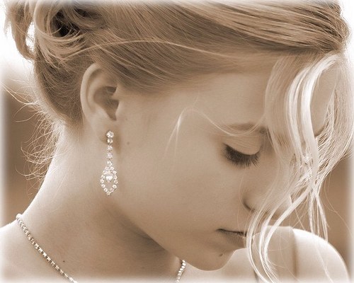 SamsLifeBro's profile picture. 