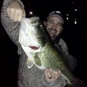todd bailey - @bigbassbailey1 - Twitter