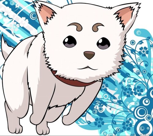 ユウタさんのプロフィール画像