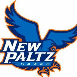 NewPaltzSecrets's profile picture. 