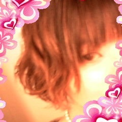 sakuraことミルティです。よろしくネ。http://t.co/NoQ7nX9y