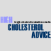 A website dedicated to high cholesterol with a comprehensive range of articles and information about high cholesterol.