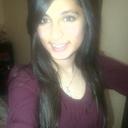 Basma Khan - @BasmaaK - Twitter