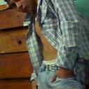 edinson mauricio (@01234eidis) Twitter