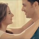 sandra ahmed - @sandra4ahmed - Twitter