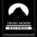 Dead Moon Records (@deadmoonrecords) Twitter profile photo