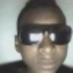 Profile Picture of Jà¢qúés Sínglêtôn® (@MacDaddy3hunna) on Twitter