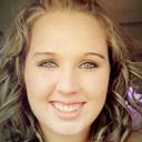 Shelby Rae Edwards - @ShelbyRaeEdward - Twitter