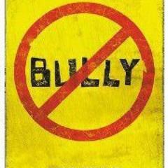 This page is here to spread the word about bullying and to change peoples attitudes toward it.