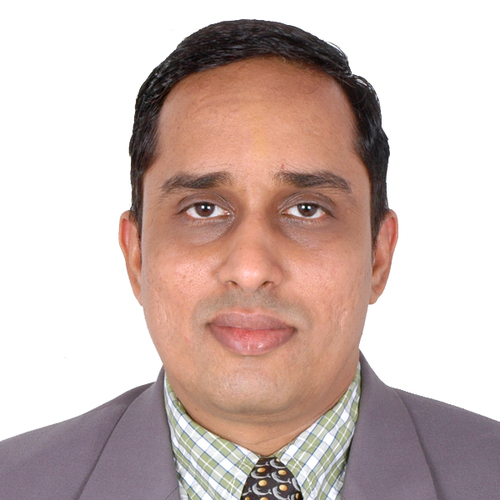 Mobile enthusiast, Project management, believer of manage by empowerment, loves physics & maths. Interests in PIM, MDM, Digital.
