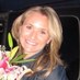 Jennie Hafele (@907jen) Twitter profile photo Jennie Hafele (@907jen) Twitter profile photo