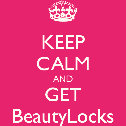 BeautyLocks