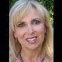 Barbara Kovacs - @barb_kovacs - Twitter