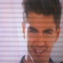 Angel Alanis - @luis_angel1tz - Twitter