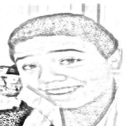 BeeLegit13's profile picture. 